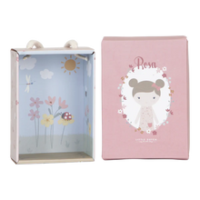 Load image into Gallery viewer, Small Cuddle Doll Rosa