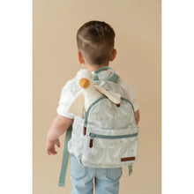 Load image into Gallery viewer, Little Goose Backpack