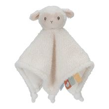 Load image into Gallery viewer, Sheep Cuddle Cloth