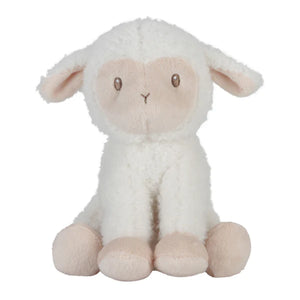 Sheep Soft Toy