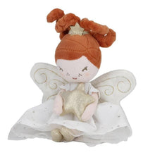 Load image into Gallery viewer, Mia The Fairy Of Hope