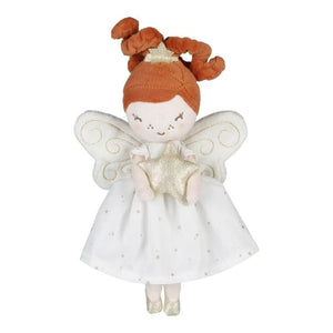 Mia The Fairy Of Hope