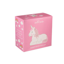 Load image into Gallery viewer, Rechargeable Unicorn Night Light