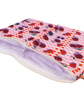 Load image into Gallery viewer, Sundae Cherries Wet Bag