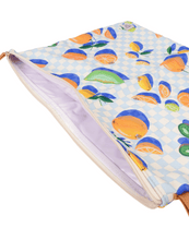 Load image into Gallery viewer, Sorrento Citrus Wet Bag
