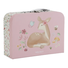 Load image into Gallery viewer, Fairy Garden Suitcase Set