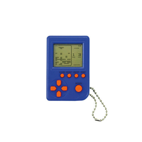 Pocket Arcade Game