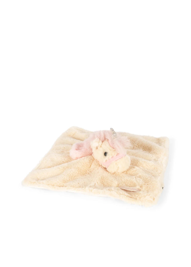 Unicorn Cuddle Cloth