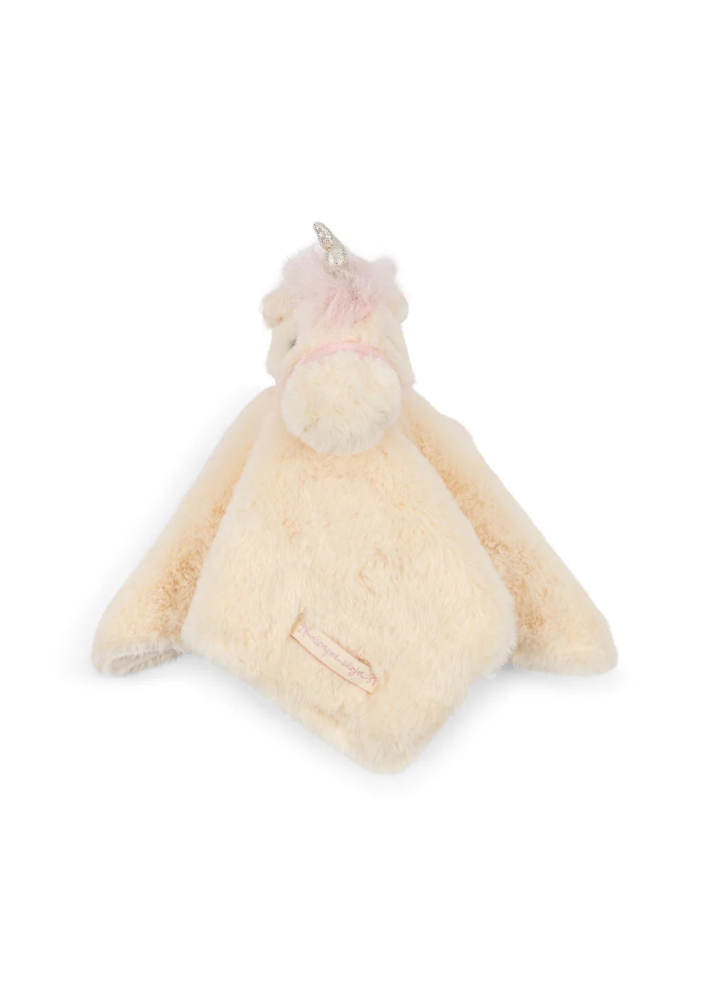 Unicorn Cuddle Cloth