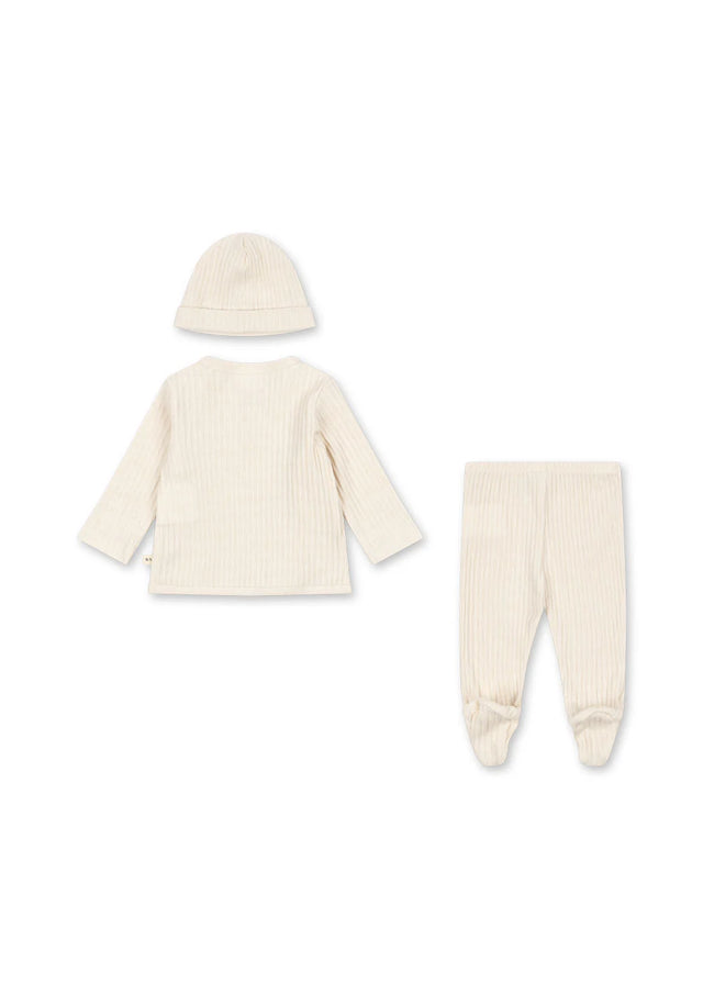 Take Me Home Baby Set