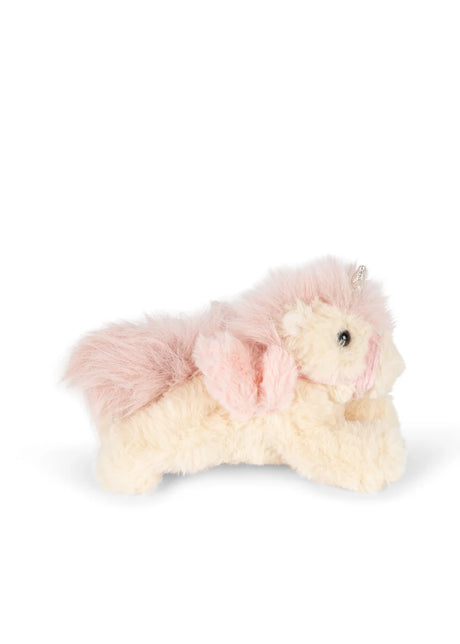 Unicorn Soft Rattle