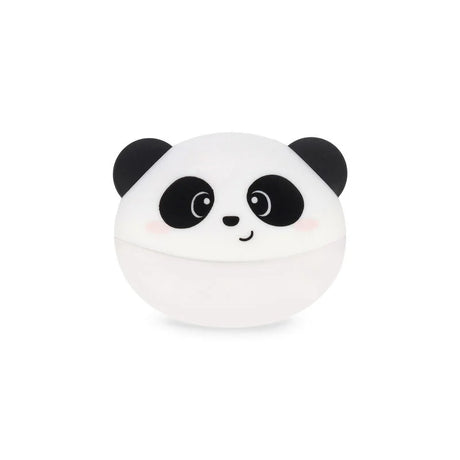 Pantastic Eraser