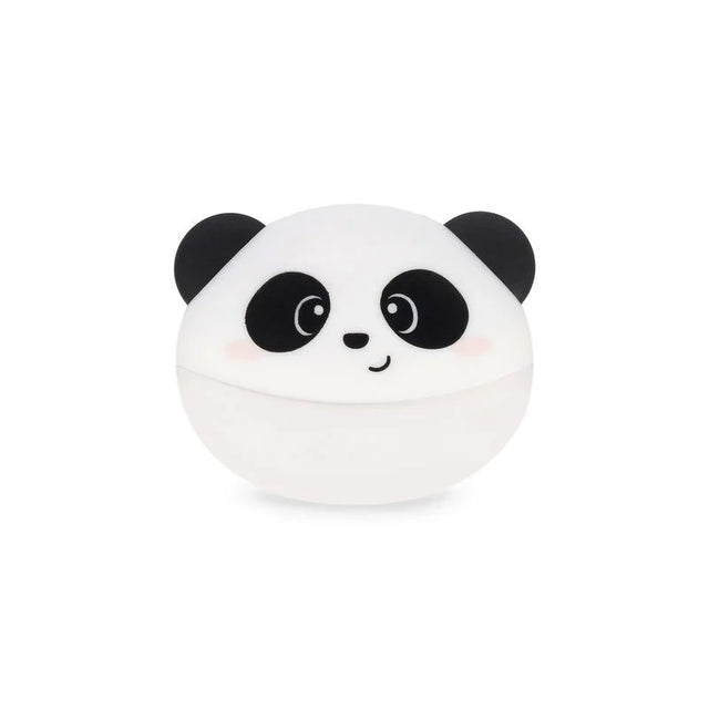 Pantastic Eraser