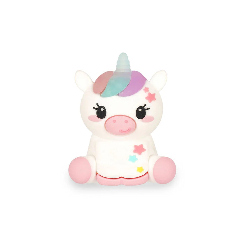 Unicorn Light Up Sharpener