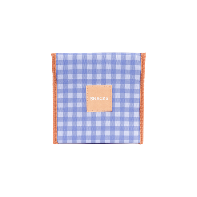 Sundown Snack Bag