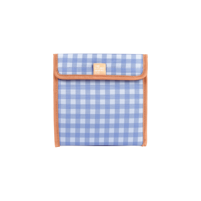 Sundown Snack Bag