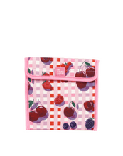 Load image into Gallery viewer, Sundae Cherries Snack Bag