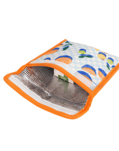 Load image into Gallery viewer, Sorrento Citrus Snack Bag
