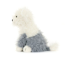 Load image into Gallery viewer, Ewert Sheepdog