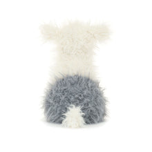 Load image into Gallery viewer, Ewert Sheepdog