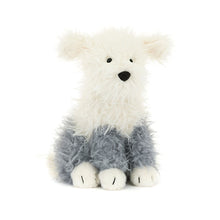 Load image into Gallery viewer, Ewert Sheepdog