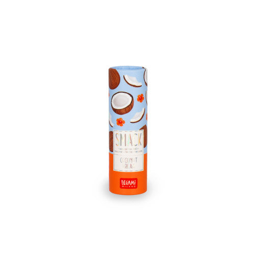 Smack Lip Balms