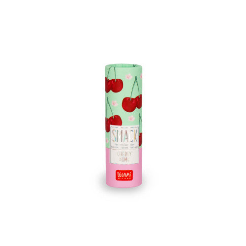 Smack Lip Balms