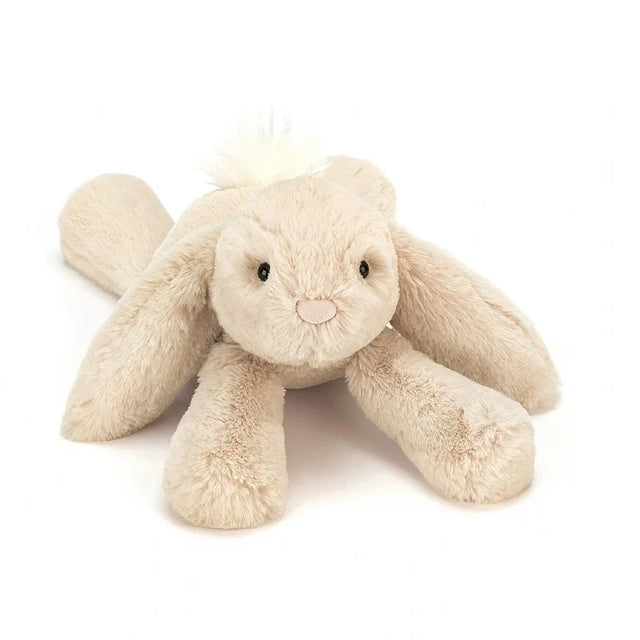Medium Smudge Rabbit