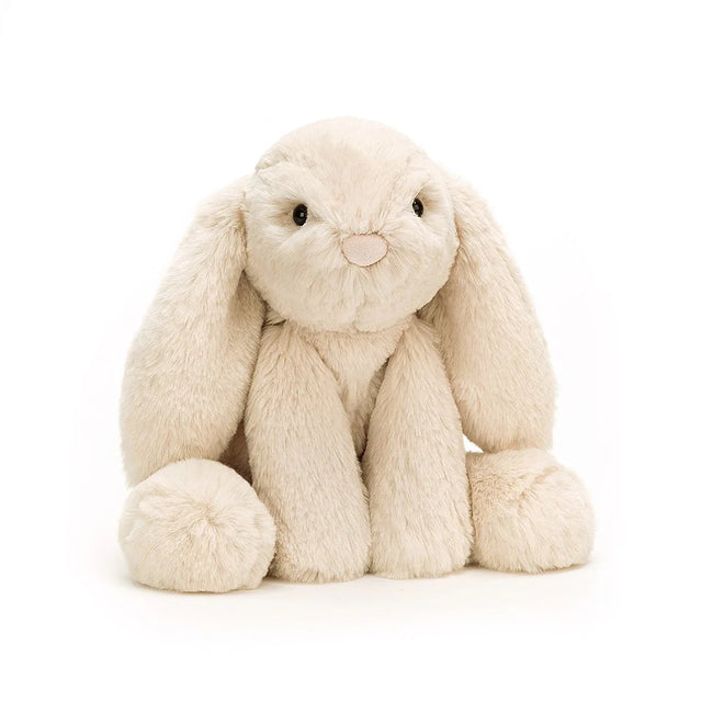 Medium Smudge Rabbit