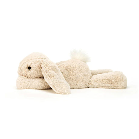 Medium Smudge Rabbit