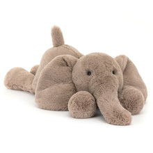 Load image into Gallery viewer, Large Smudge Elephant