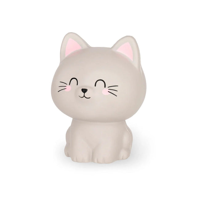 Squishy Stress Less Toys