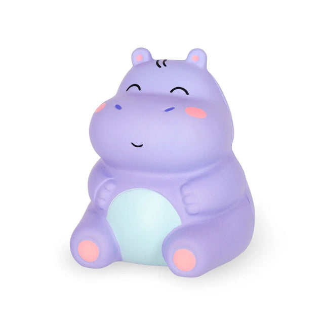 Squishy Stress Less Toys