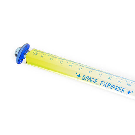 Space Ruler