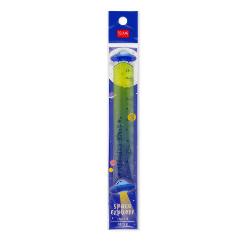 Space Ruler