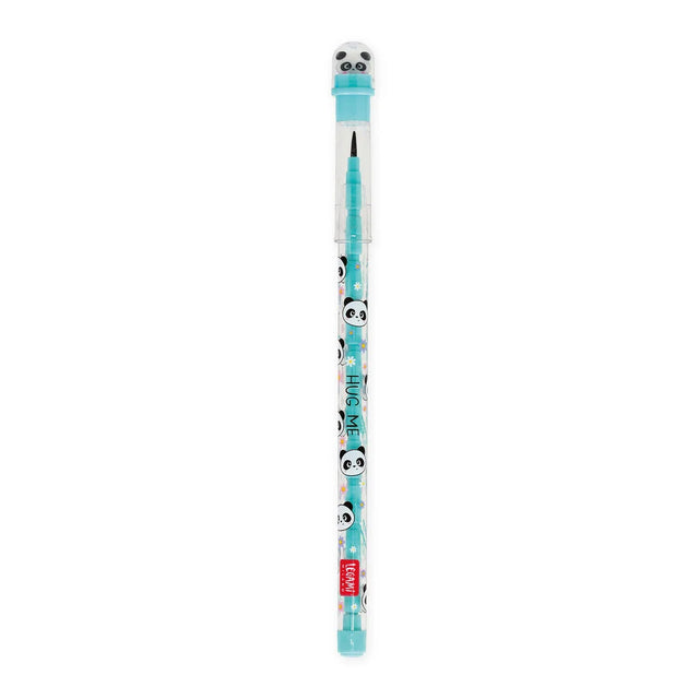Stackable Pencils