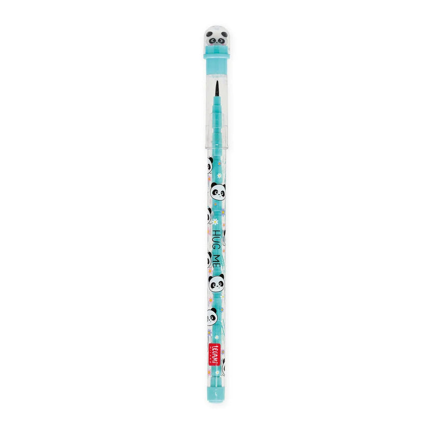 Stackable Pencils