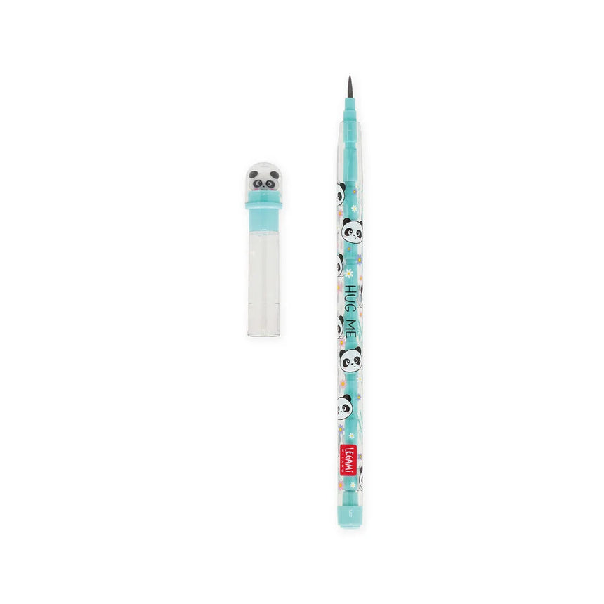 Panda Stackable Pencil