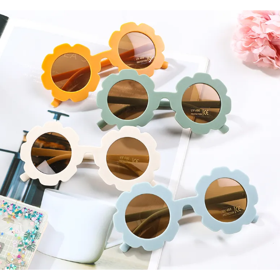 Kids Sunglasses