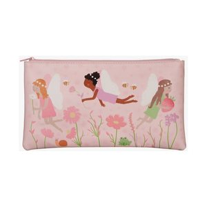 Fairies Pencil Case