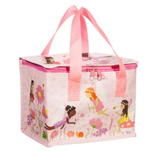 Load image into Gallery viewer, Fairy Lunch Bag