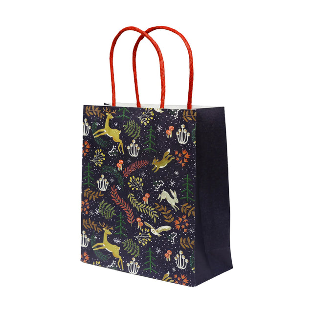 Twilight Pack of Gift Bags
