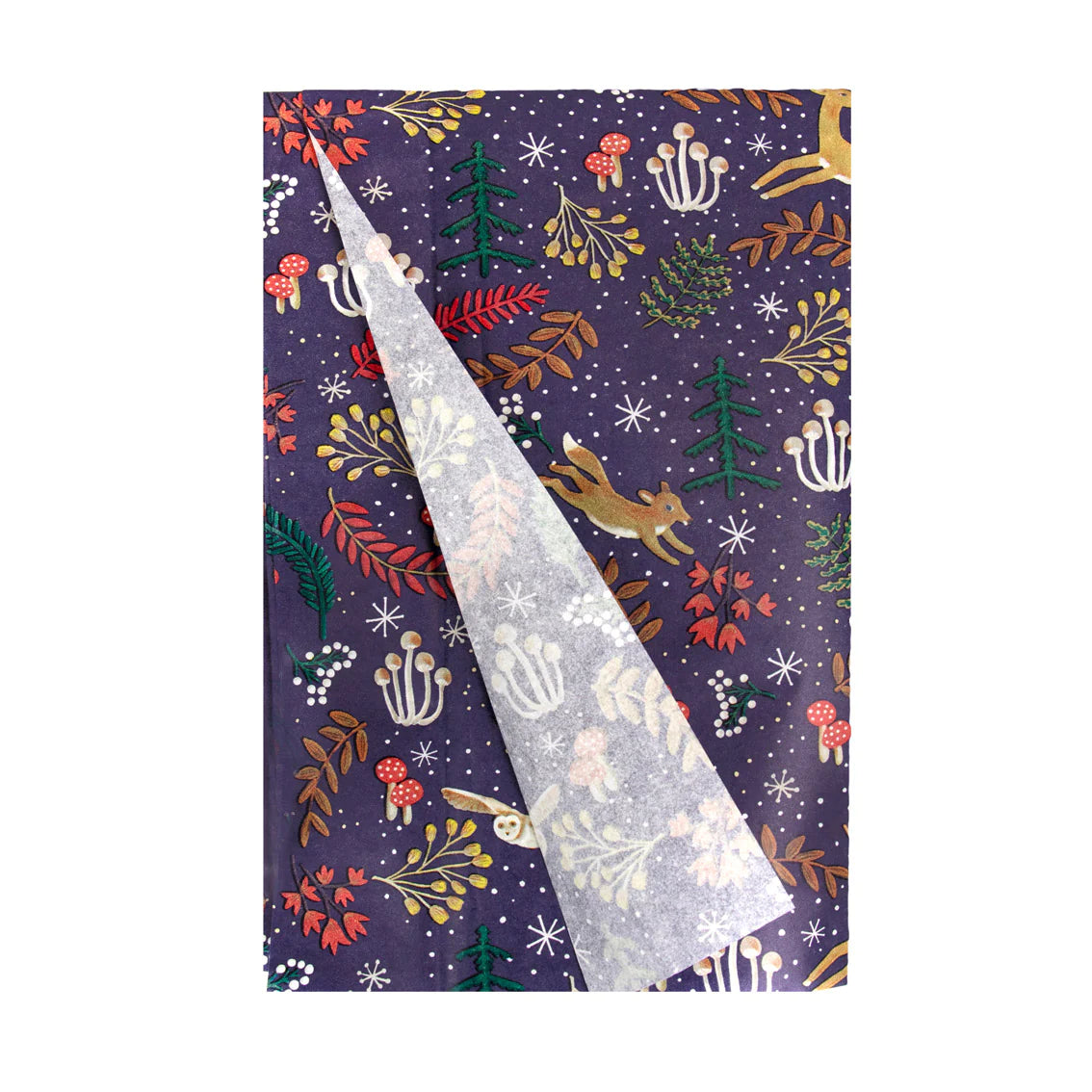Twilight Tissue Paper