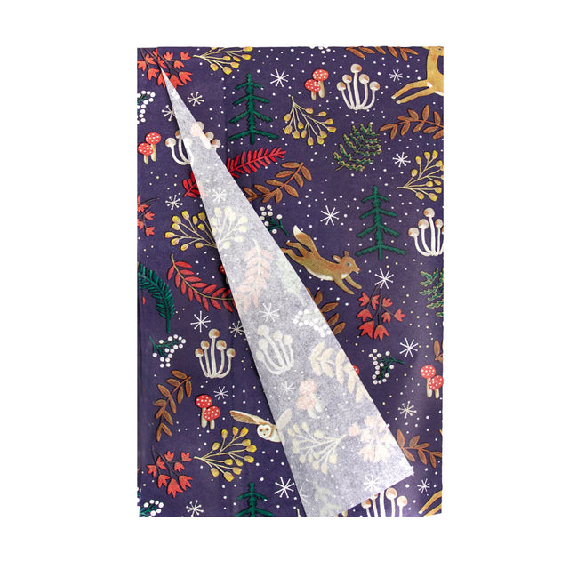 Twilight Tissue Paper
