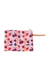 Load image into Gallery viewer, Sundae Cherries Wet Bag