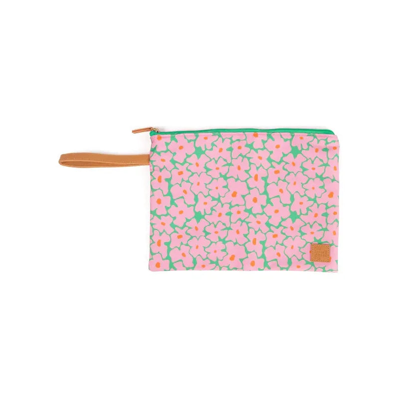 Blossom Wet Bag