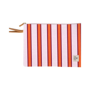 Iced Vovo Wet Bag