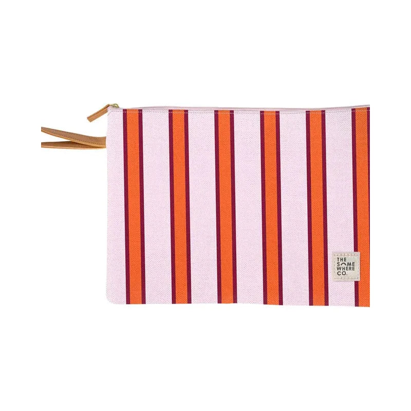 Iced Vovo Wet Bag