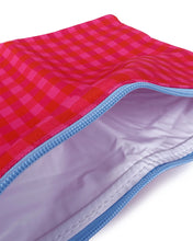 Load image into Gallery viewer, Cherry Pie Wet Bag