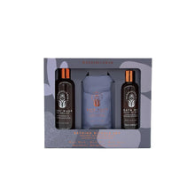 Load image into Gallery viewer, Bathing Rituals Gift Set